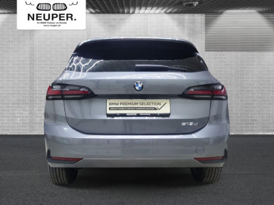 BMW 2er Gebrauchtwagen BMW 2er Gebrauchtwagen