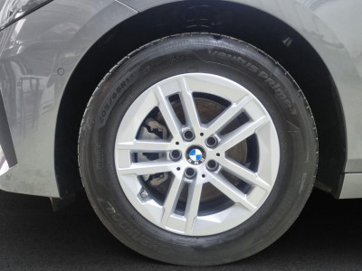 BMW 2er Gebrauchtwagen BMW 2er Gebrauchtwagen