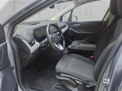 BMW 2er Gebrauchtwagen BMW 2er Gebrauchtwagen