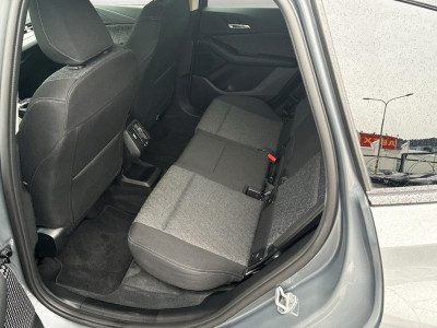 BMW 2er Gebrauchtwagen BMW 2er Gebrauchtwagen