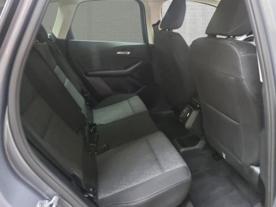 BMW 2er Gebrauchtwagen BMW 2er Gebrauchtwagen