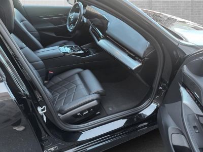 BMW 5er Gebrauchtwagen BMW 5er Gebrauchtwagen