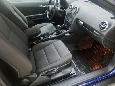 Volvo XC90 Gebrauchtwagen