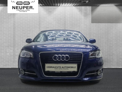 Volvo XC90 Gebrauchtwagen