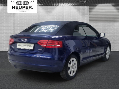 Volvo XC90 Gebrauchtwagen