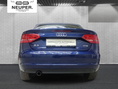 Volvo XC90 Gebrauchtwagen