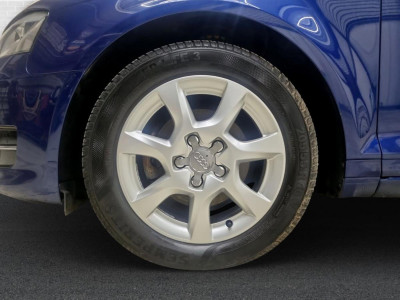 Volvo XC90 Gebrauchtwagen