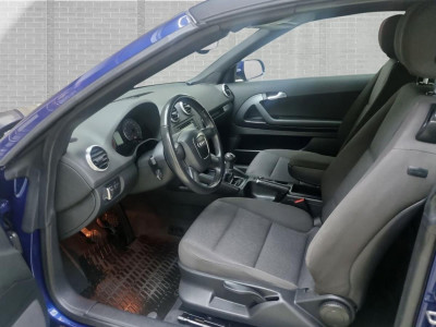 Volvo XC90 Gebrauchtwagen