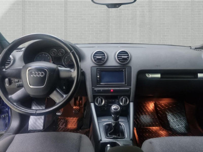 Volvo XC90 Gebrauchtwagen