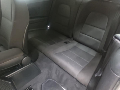 Volvo XC90 Gebrauchtwagen