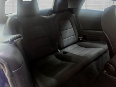 Volvo XC90 Gebrauchtwagen