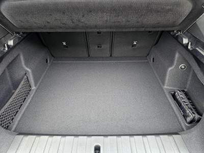 BMW X2 Vorführwagen