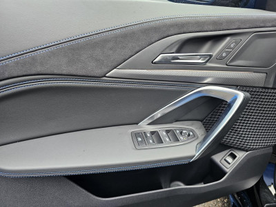 BMW X2 Vorführwagen