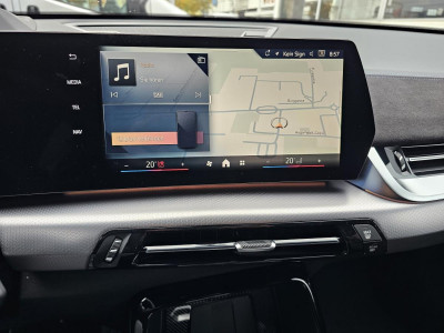 BMW X2 Vorführwagen