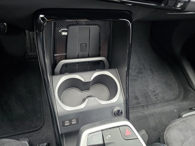 BMW X2 Vorführwagen