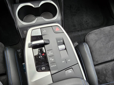 BMW X2 Vorführwagen