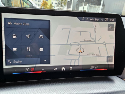 BMW X2 Vorführwagen