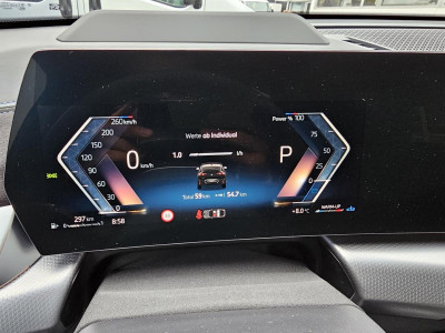 BMW X2 Vorführwagen