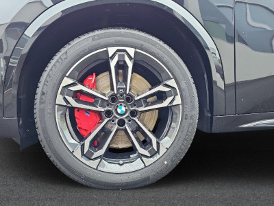 BMW X2 Vorführwagen