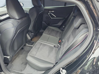 BMW X2 Vorführwagen