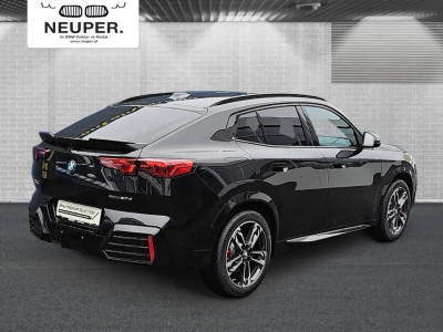 BMW X2 Vorführwagen