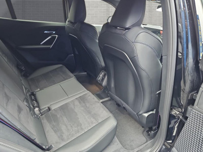 BMW X2 Vorführwagen