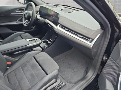 BMW X2 Vorführwagen