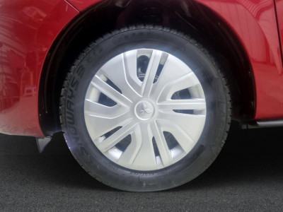 Mitsubishi Space Star Gebrauchtwagen