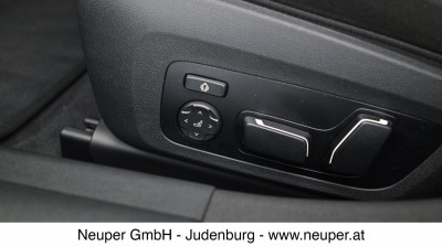 BMW i4 Gebrauchtwagen