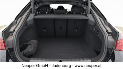 BMW i4 Gebrauchtwagen