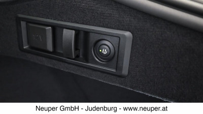 BMW i4 Gebrauchtwagen