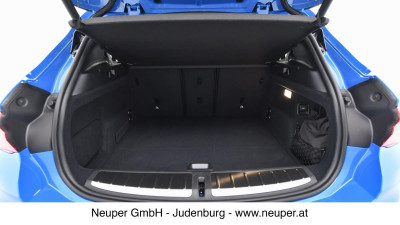 BMW X2 Gebrauchtwagen