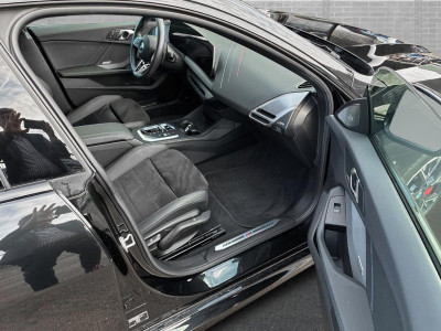 BMW 2er Gebrauchtwagen