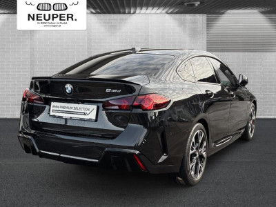 BMW 2er Gebrauchtwagen