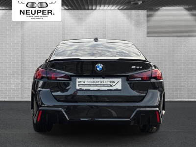 BMW 2er Gebrauchtwagen