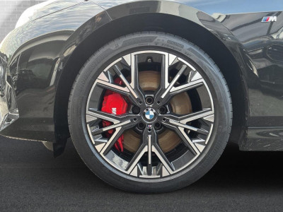 BMW 2er Gebrauchtwagen