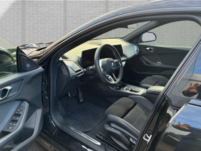 BMW 2er Gebrauchtwagen