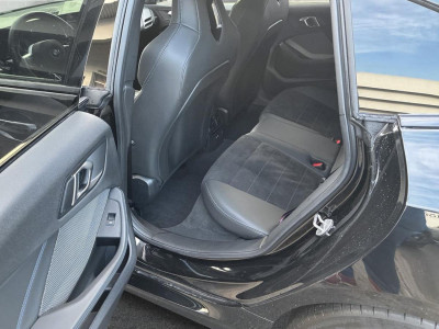 BMW 2er Gebrauchtwagen