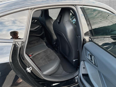 BMW 2er Gebrauchtwagen