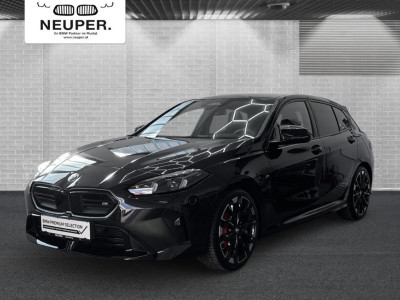 BMW 1er Gebrauchtwagen