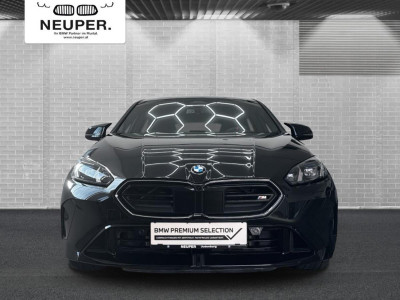 BMW 1er Gebrauchtwagen