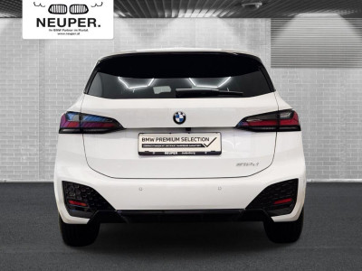 BMW 2er Gebrauchtwagen