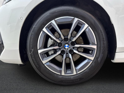 BMW 2er Gebrauchtwagen