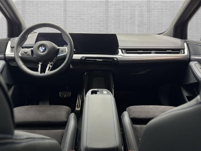 BMW 2er Gebrauchtwagen