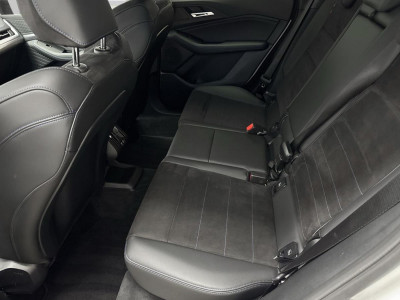 BMW 2er Gebrauchtwagen