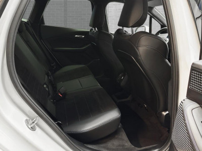 BMW 2er Gebrauchtwagen