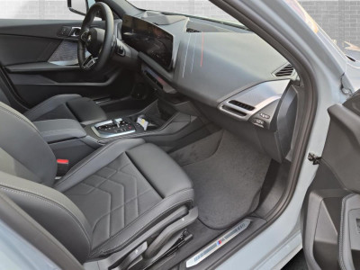 BMW 1er Vorführwagen