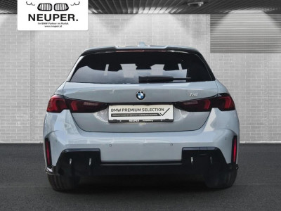 BMW 1er Vorführwagen
