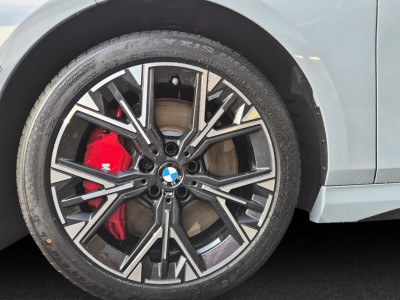 BMW 1er Vorführwagen