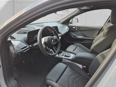 BMW 1er Vorführwagen